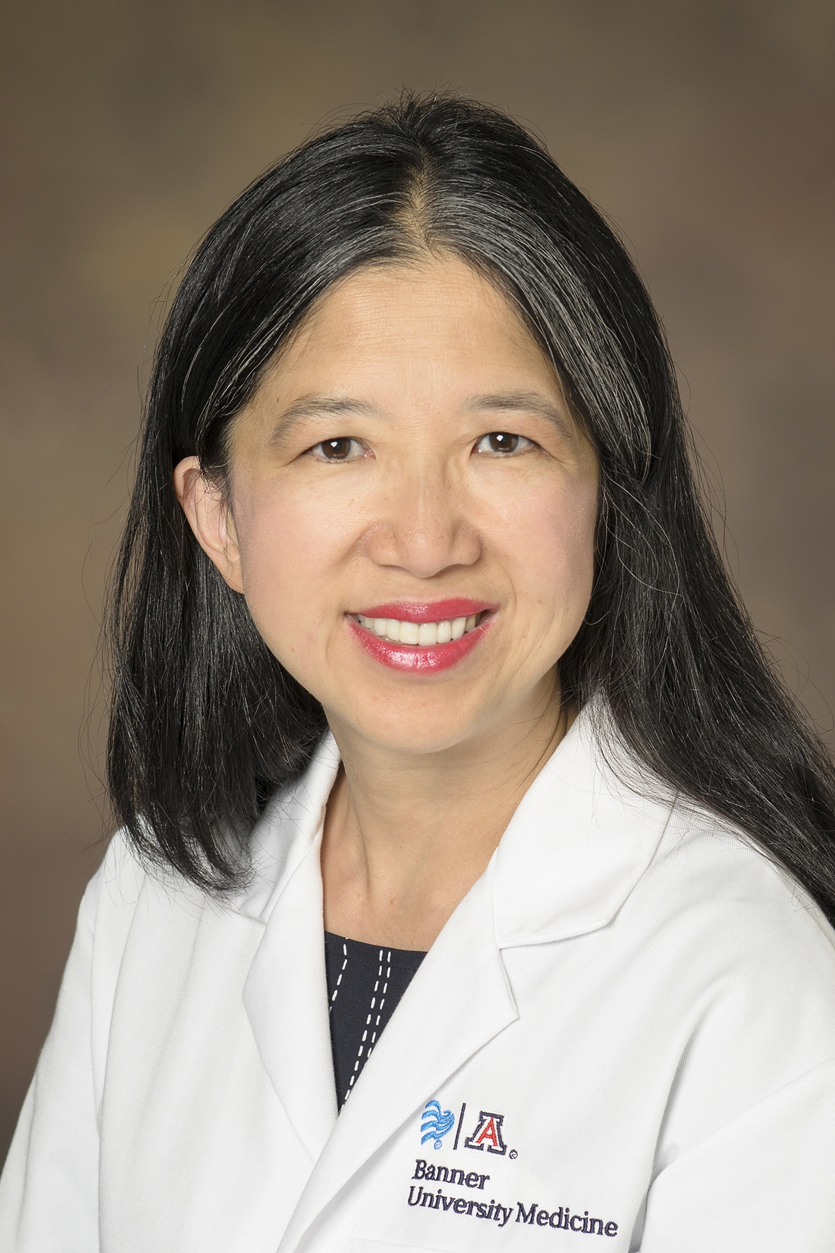 Helena Yip, MD Otolaryngology Head & Neck Surgery